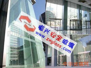 云南省昆明市钢化玻璃生产公司