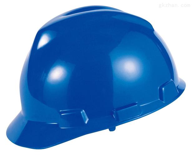 玻璃钢安全帽, abs安全帽