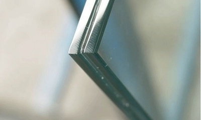 生产安全玻璃的国家规范 玻璃幕墙的验收质量标准